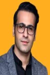 مجیدرضا مصطفوی